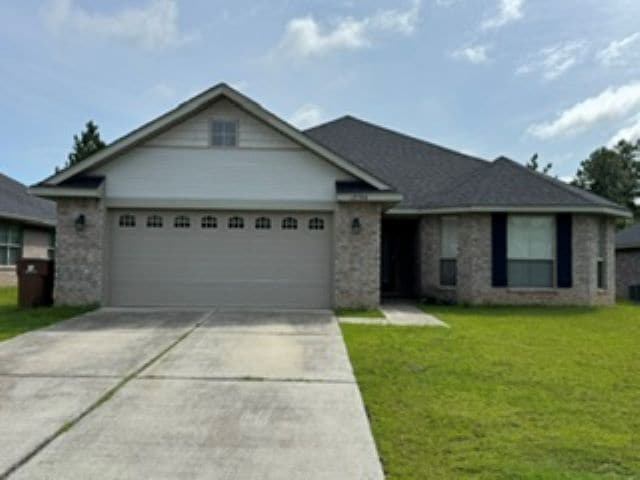 Building Photo - 18194 Tiffany Renee Dr