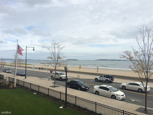 Revere Beach Blvd Revere Ma Revere Beach Blvd Revere Ma