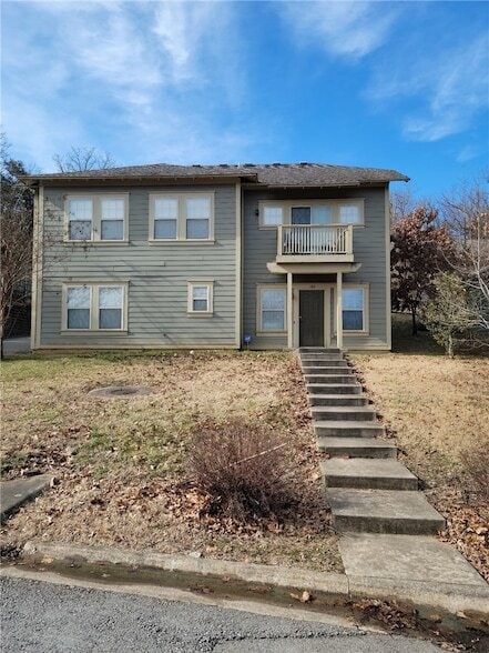 Photo - 3164 N Barnsbury Terrace Unit 103