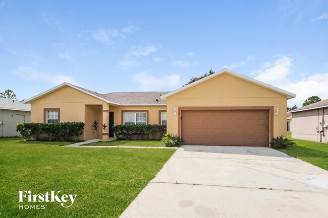 Building Photo - 102 Spoonbill Ct