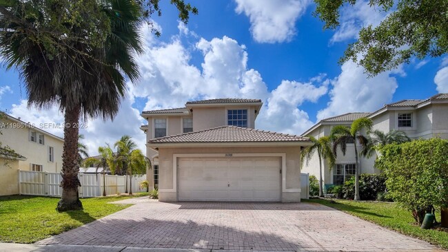 Foto del edificio - 16388 SW 28th St