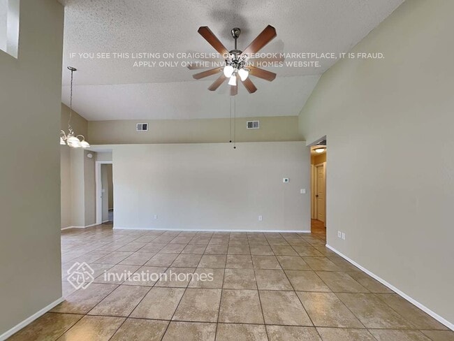Building Photo - 1067 Sugarberry Trail