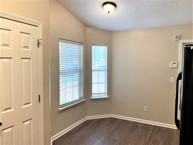 Building Photo - 2800 Bailey Way