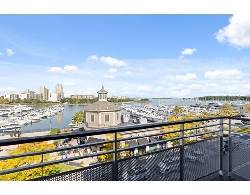 Primary Photo - 23 Shipyard Dr