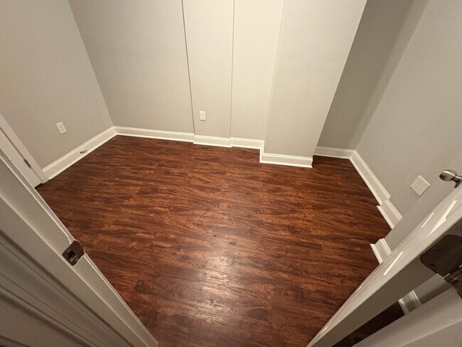 Foto del edificio - 1763 Montpelier St