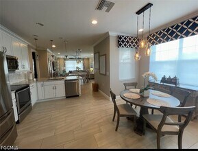 Building Photo - 11900 Grosseto Ct