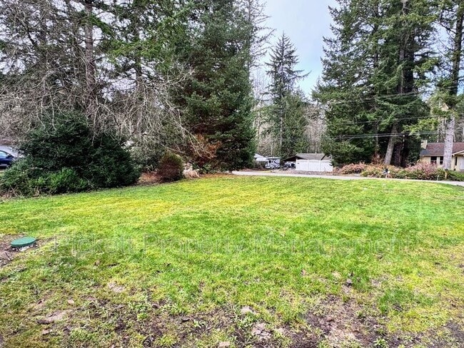 Building Photo - 4402 Big Beef Crossing NW