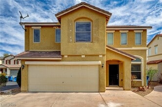 Building Photo - 9985 Big Bow Springs Ct