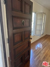 Building Photo - 5564 W 6th St