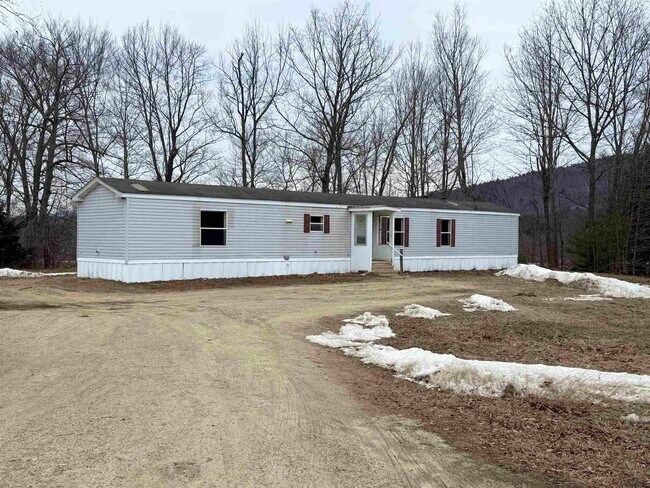 Foto del edificio - 531 Daniel Webster Hwy