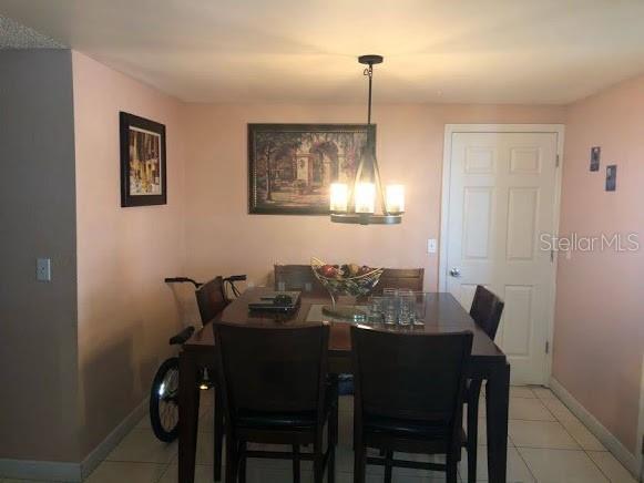 Building Photo - 8508 Azure Ct