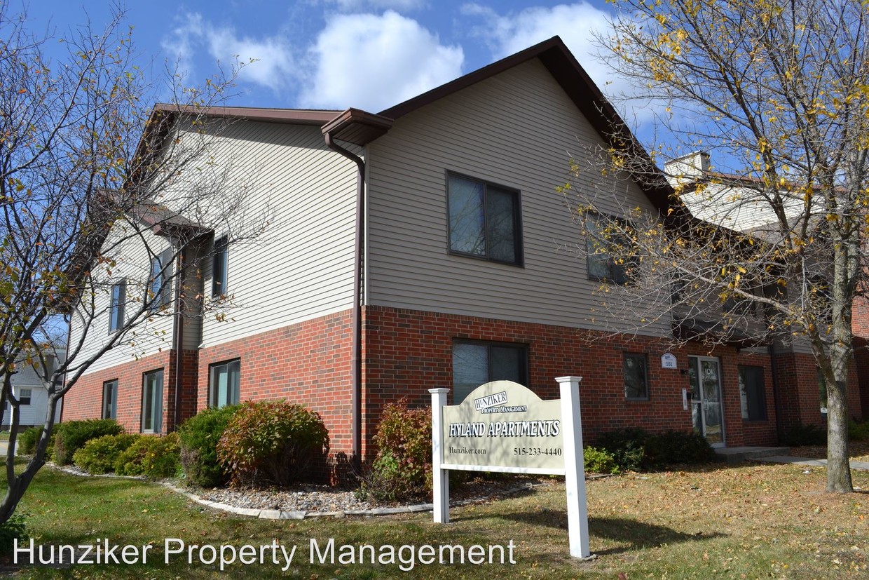 101-n-hyland-ave-ames-ia-50014-apartment-for-rent-in-ames-ia-apartments