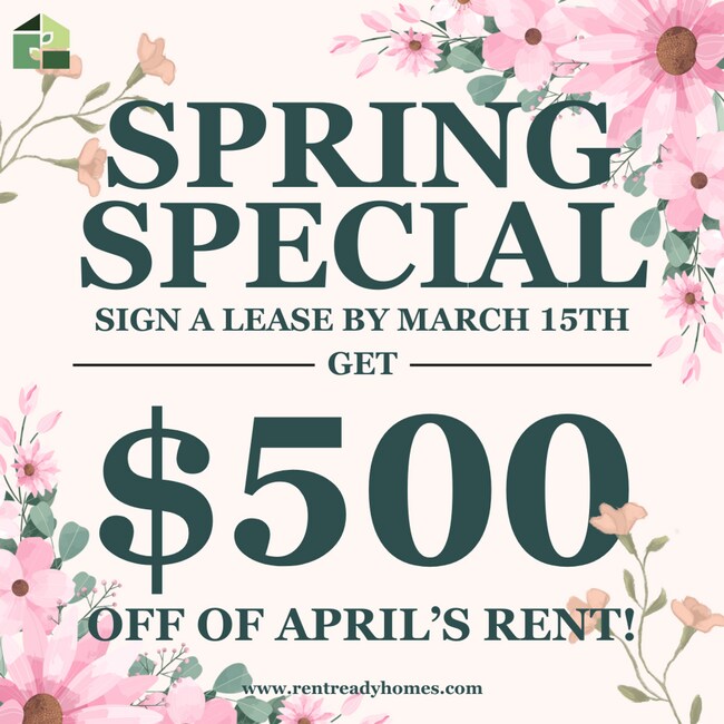 Foto del edificio - 1302 Axilda St