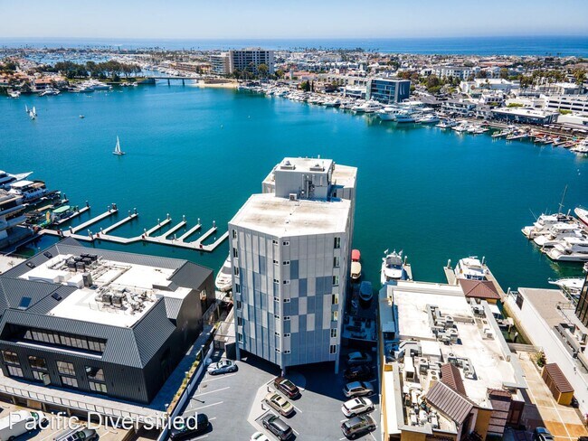 Foto del edificio - 2 br, 2 bath House - 3121 Pacific Coast Hi...