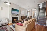 Primary Photo - 707 7th St SE