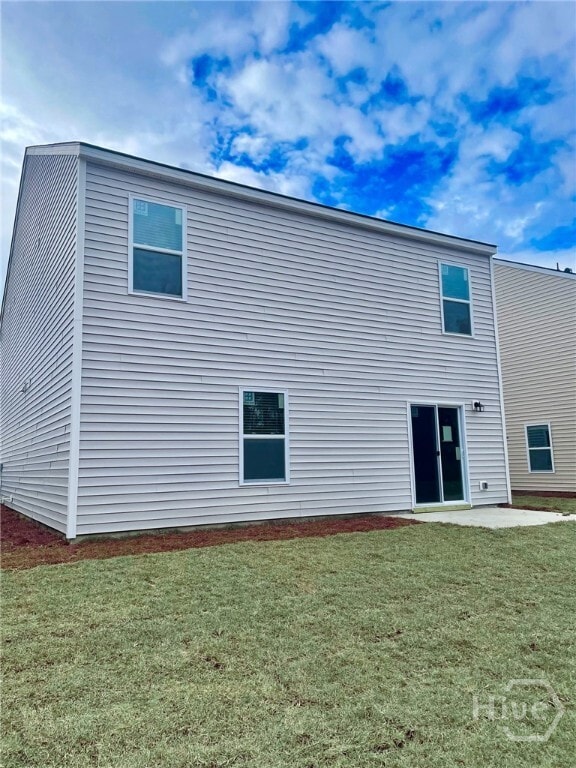 Building Photo - 491 Coconut Dr