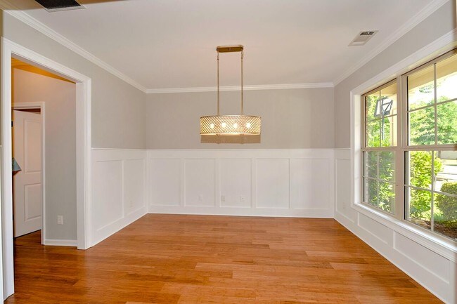 Foto del edificio - 230 Ascott Ln