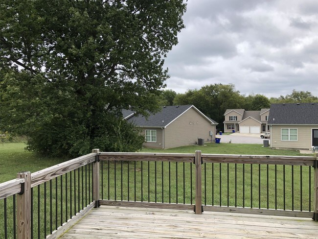 Building Photo - 554 Walnut Creek Dr
