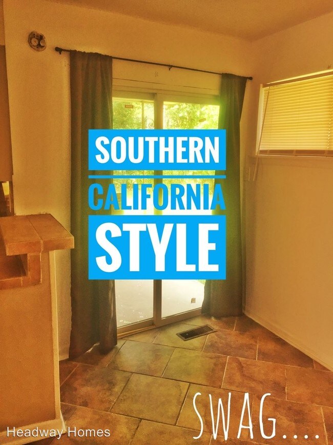 Building Photo - 3 br, 1.5 bath House - 2 Stillman Dr