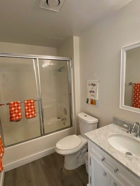 Building Photo - Avalon