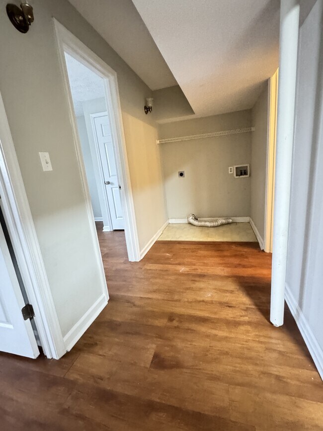 Foto del edificio - 111 Hiawatha Trail