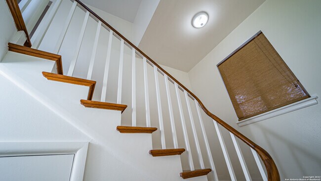 Foto del edificio - 130 E Norwood Ct