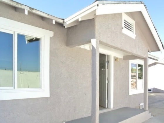 Foto principal - 114 73rd W St