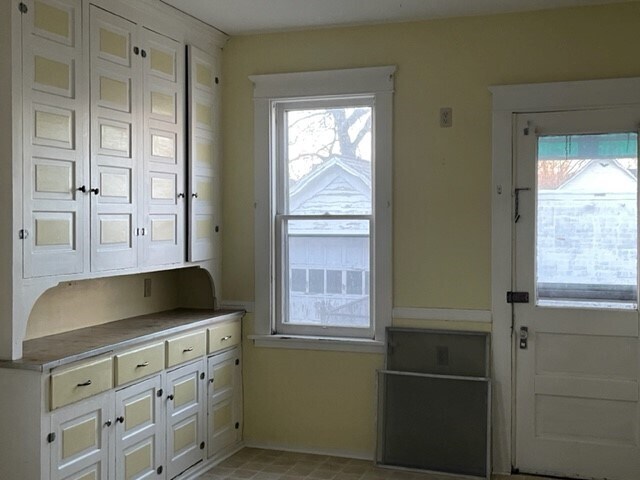 Foto del edificio - 348 E 26th St