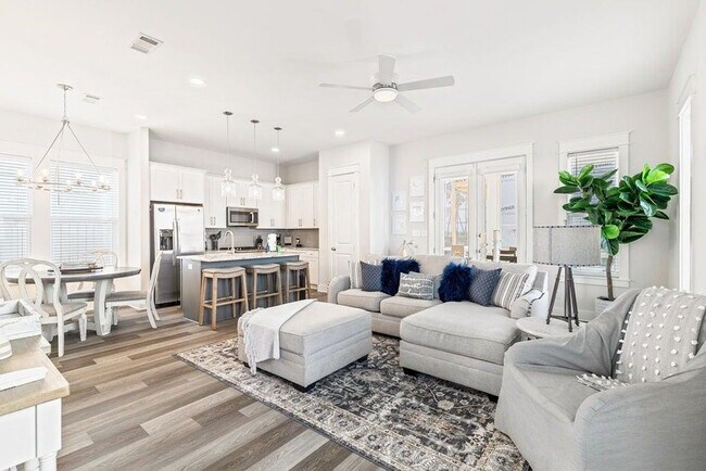 Foto del edificio - 24 Beach View Dr