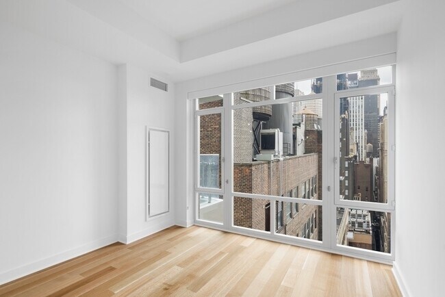 Foto del edificio - 1050 6th Ave
