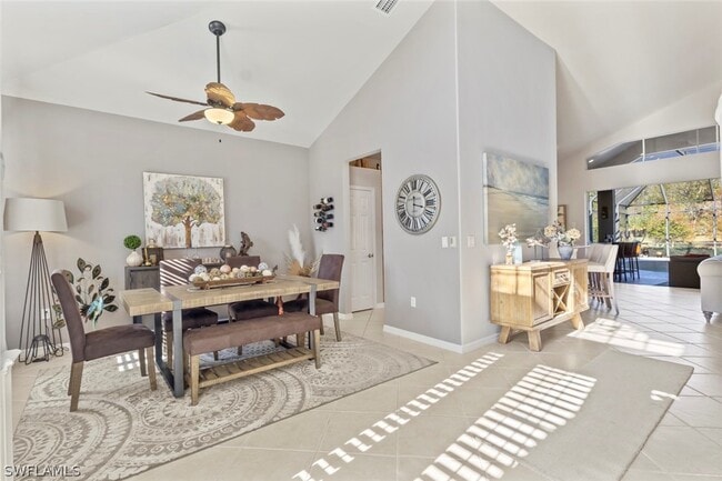 Building Photo - 11740 Carradale Ct