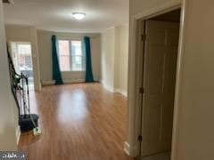 Building Photo - 1223 Tree St