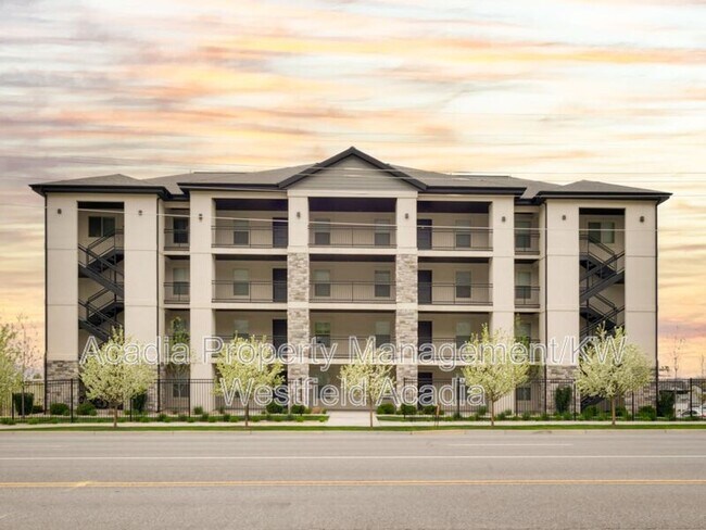 Foto del edificio - 1141 E 1320 S