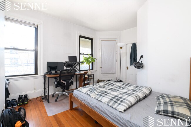 Foto del edificio - 50 Walnut St