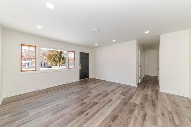 Foto del edificio - 1008 S 10th Ave