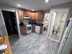 Foto principal - 218 Hanover St