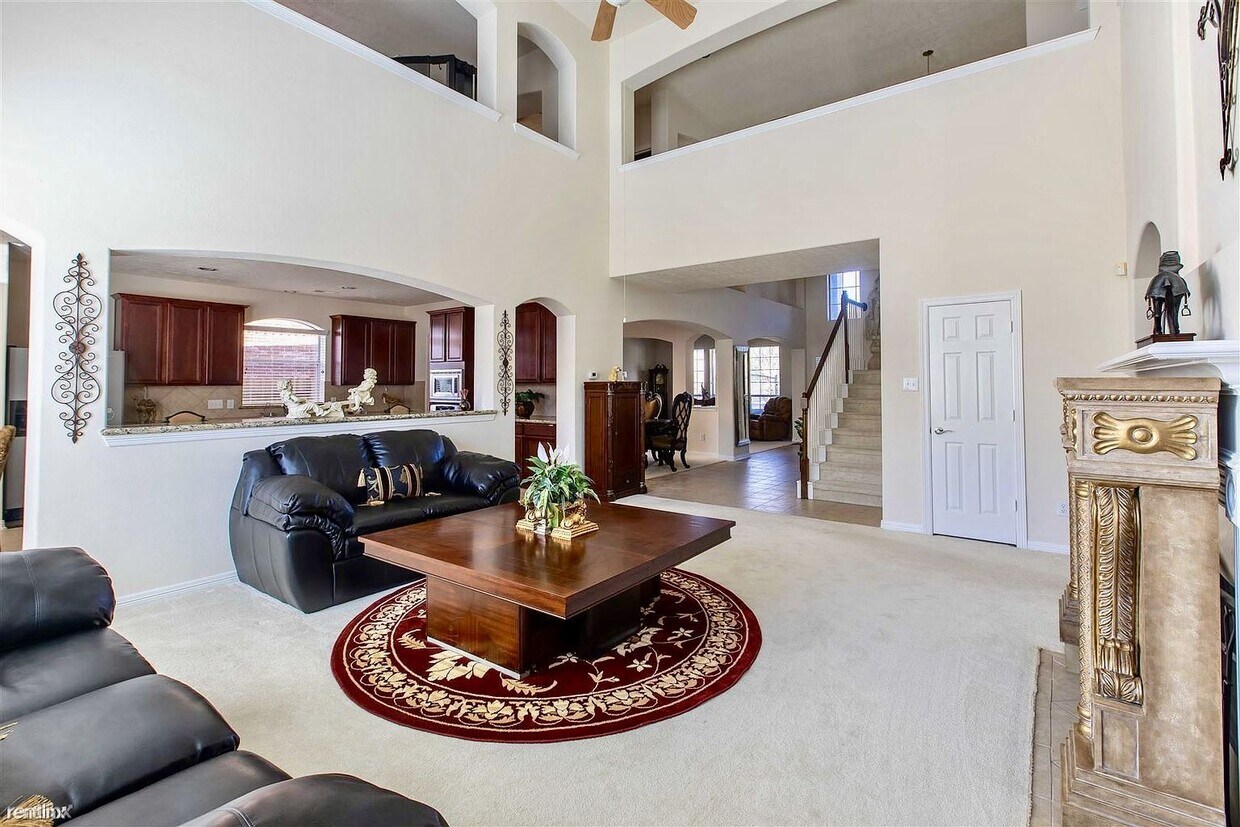 Primary Photo - 16411 Jadestone Terrace Ln