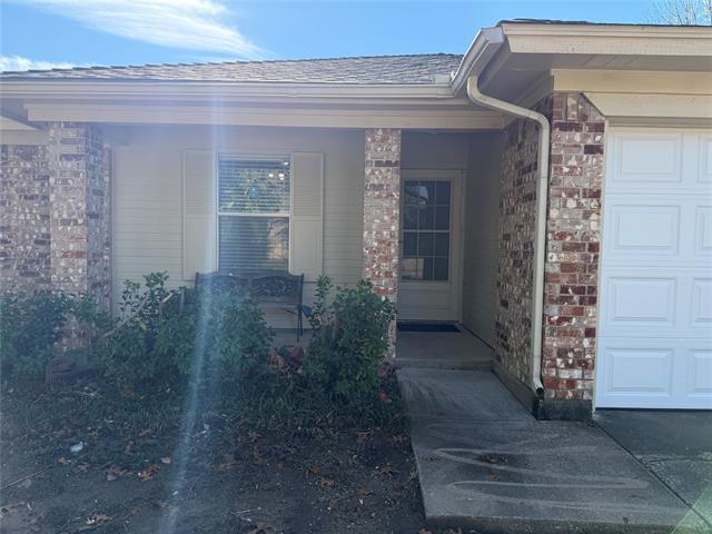 Building Photo - 5812 Kennedy St