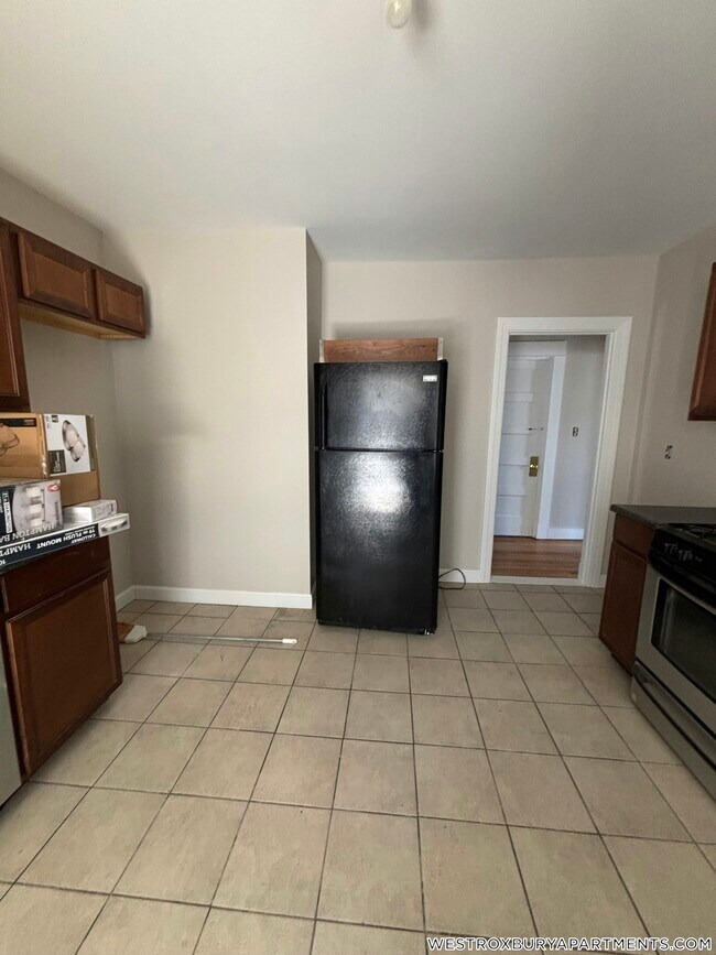 Foto del edificio - 35 Carrolton Rd