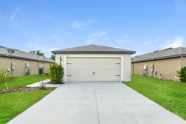Building Photo - 509 Kensington View Dr