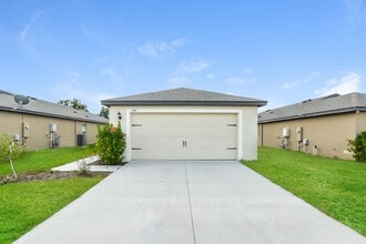 Building Photo - 509 Kensington View Dr