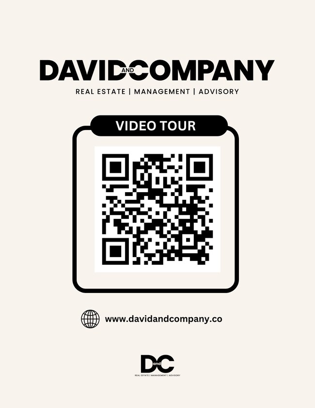 Foto del edificio - 28205 Meadow Oak Ln