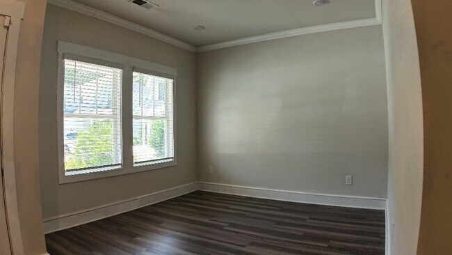 Building Photo - 312 Obsidian Ct