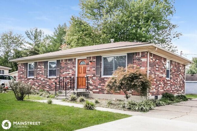Building Photo - 3600 Ember Cir, Louisville, KY 40299