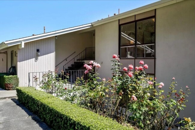 Building Photo - 265 Vallejo Ct