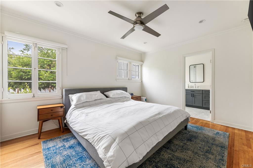 Foto principal - 2818 S Holt Ave