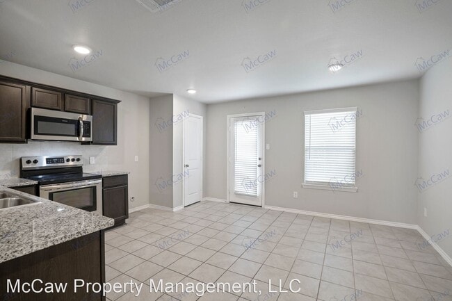 Building Photo - 4 br, 2 bath House - 903 Meadow Wood Lane