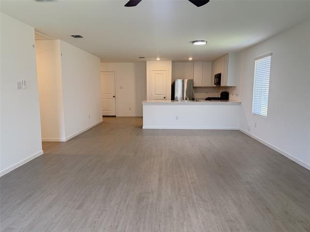 Building Photo - 14153 Golden Brg Dr