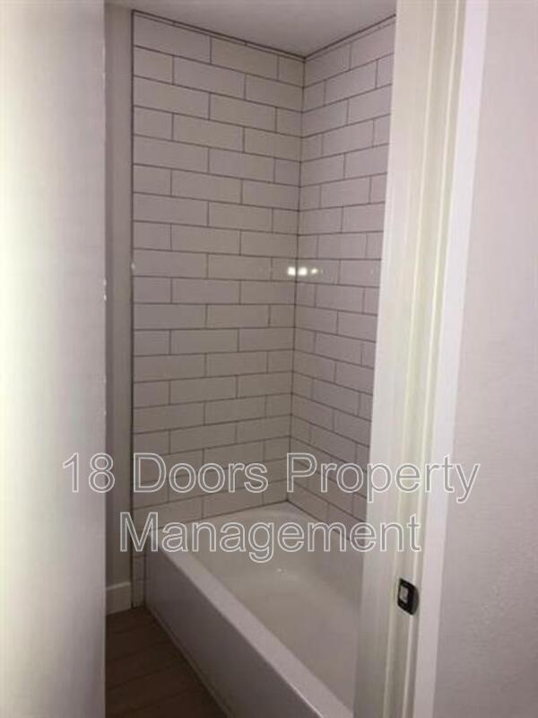 Foto del edificio - 4383 51st St