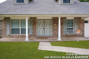 Foto del edificio - 10511 Merritime Ct